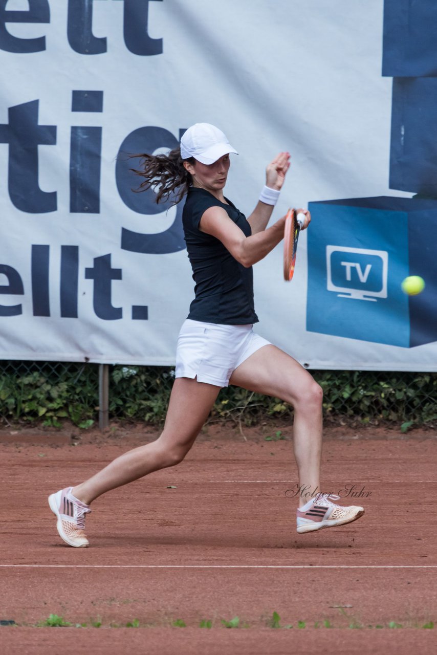 Bild 167 - Norderstedt Open Freitag